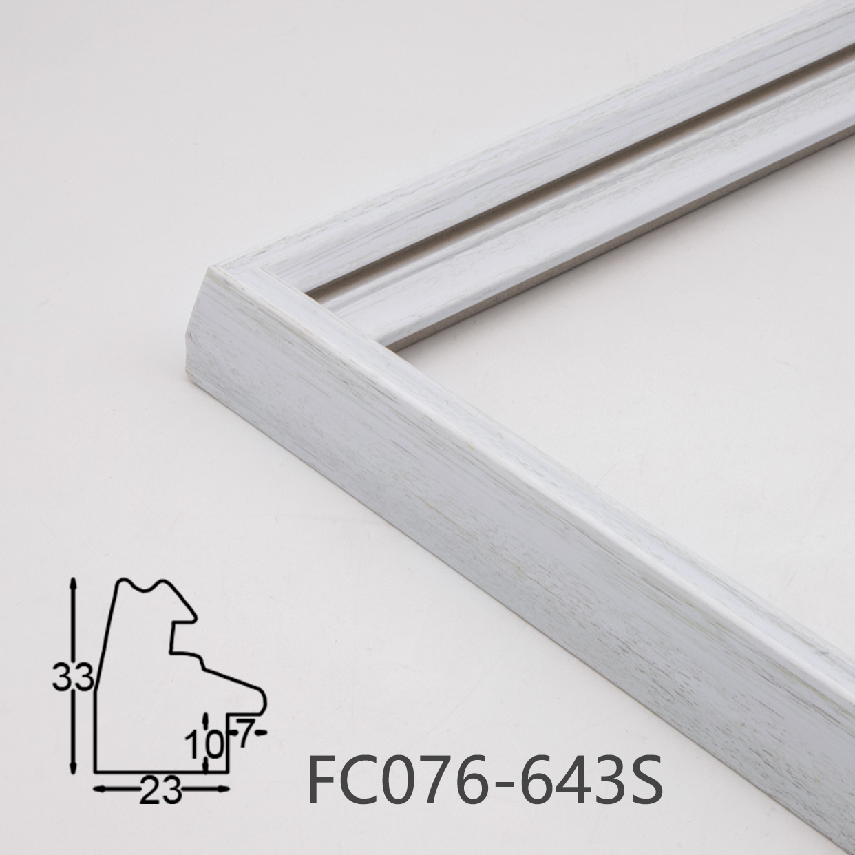 Factory Direct Supply