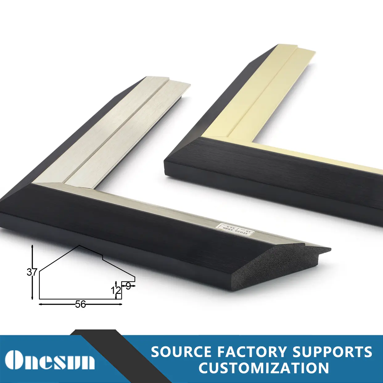 1242-Main Image1.jpg