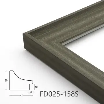 PS Photography Studio Frames: Redefining P...