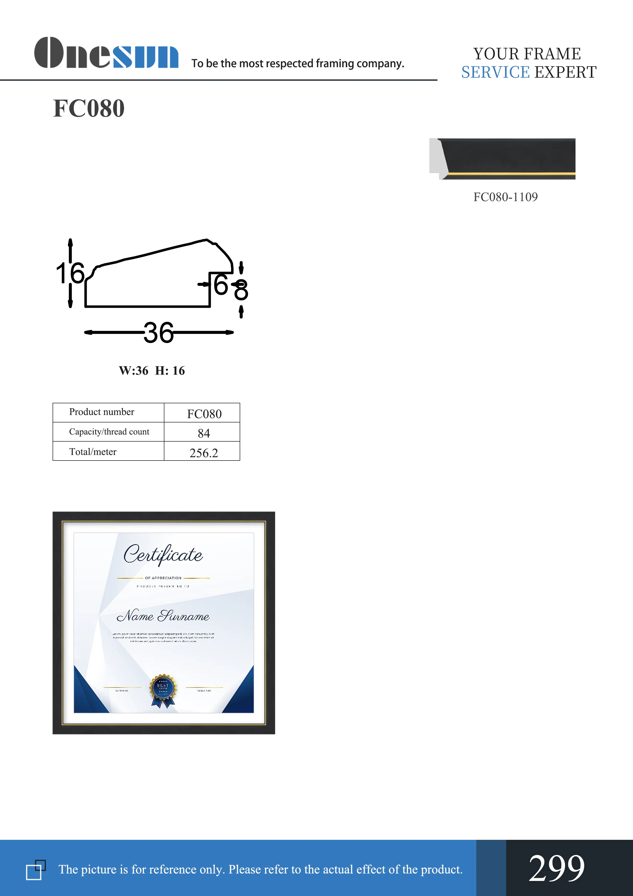 fc080-electronic-picture-book