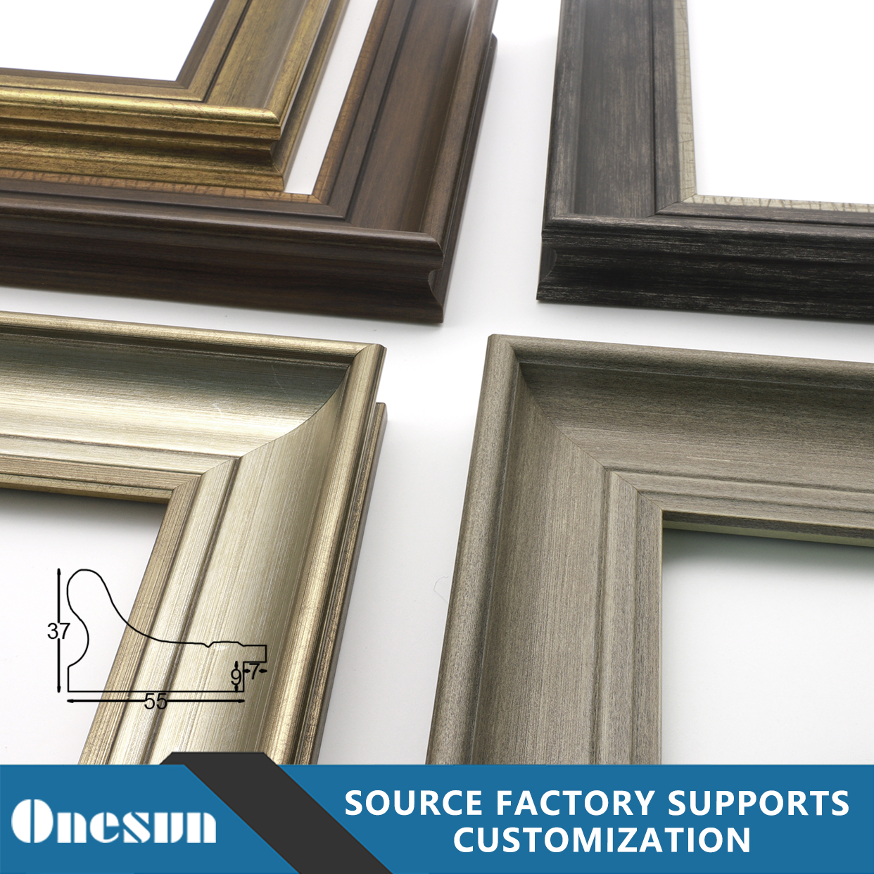 1242-Main Image2.jpg