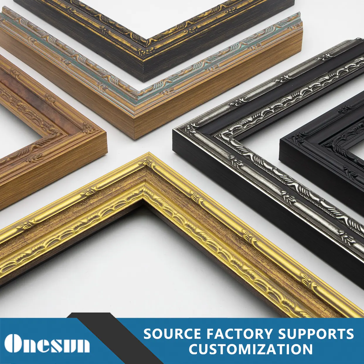 Environmentally Friendly PS Material