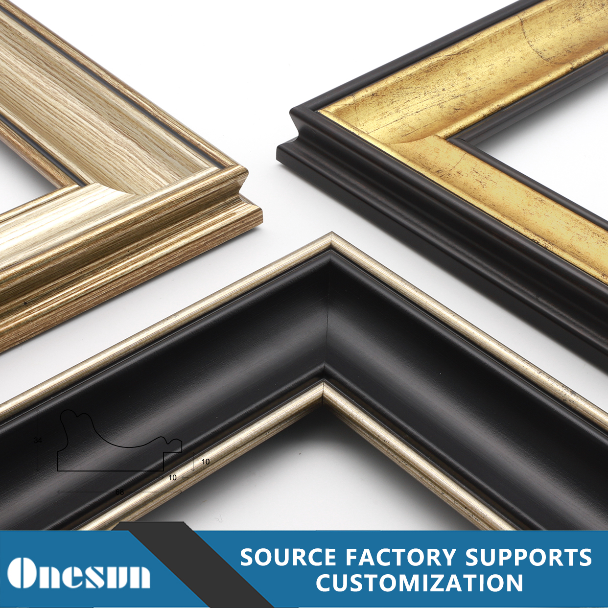 1242-Main Image2.jpg