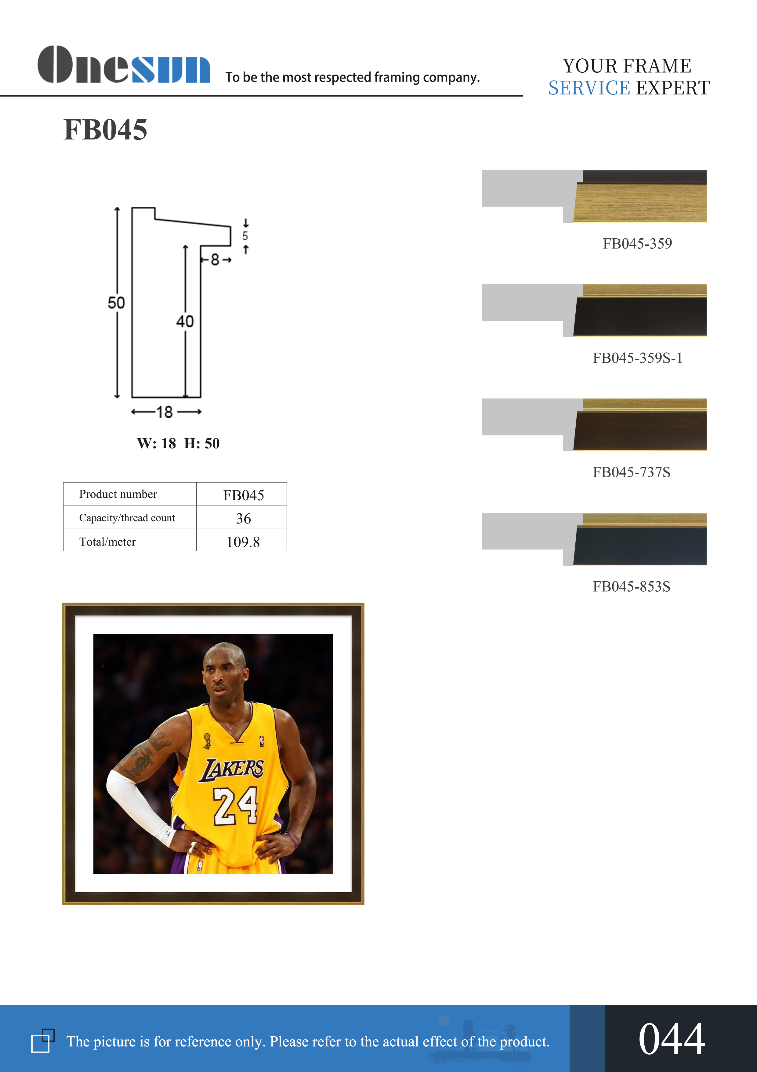 fb045-electronic-album