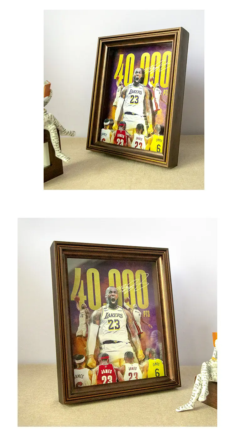 Product Photo Gallery 1