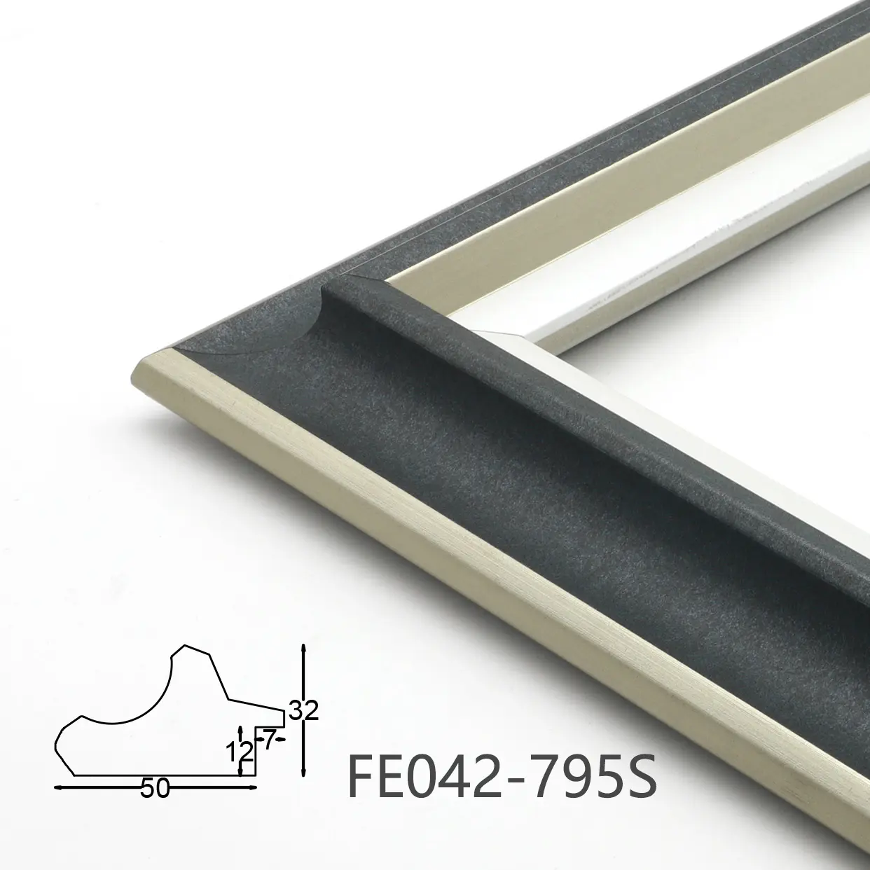 FE042-Main Image.jpg