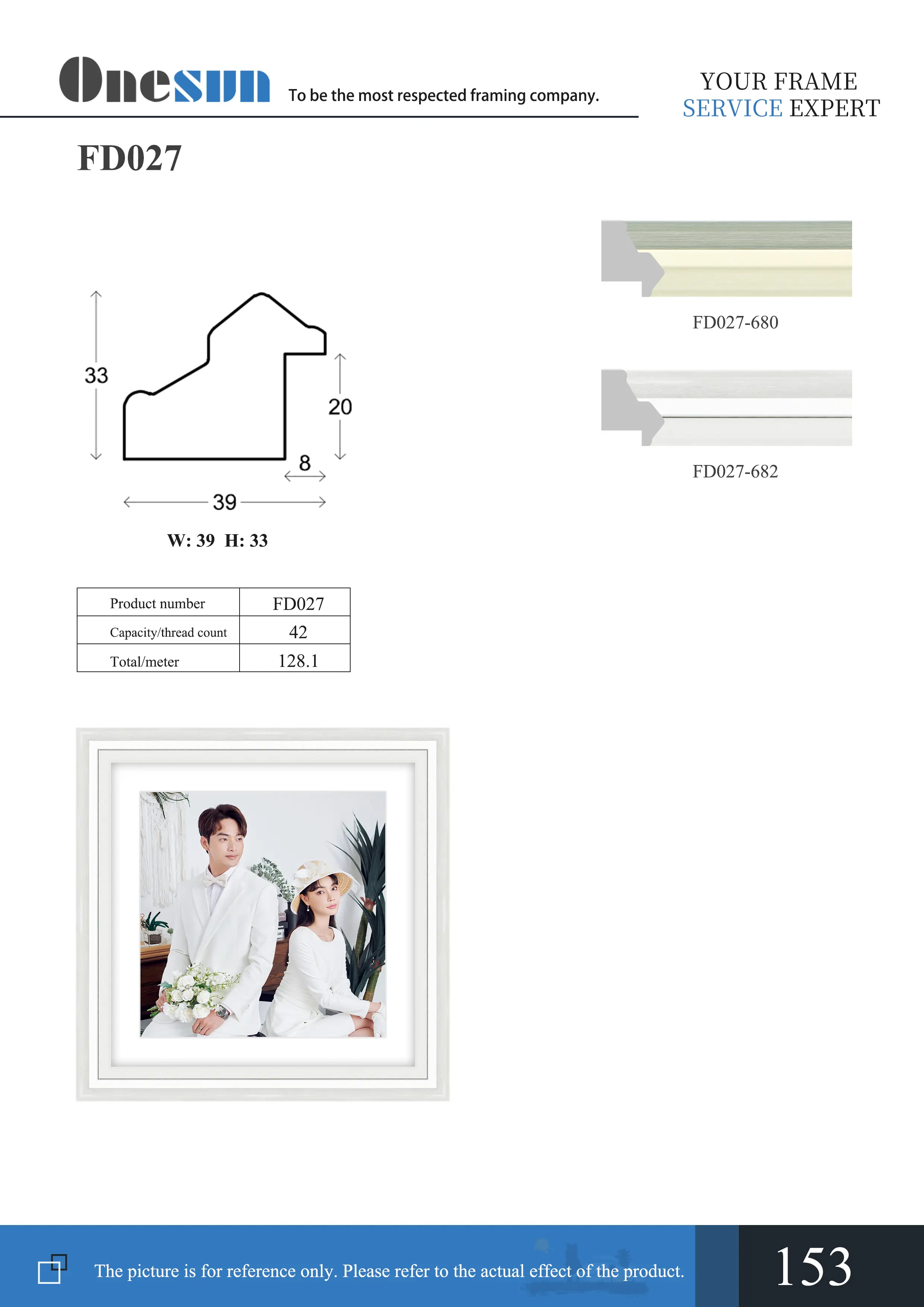 fd027-electronic-album