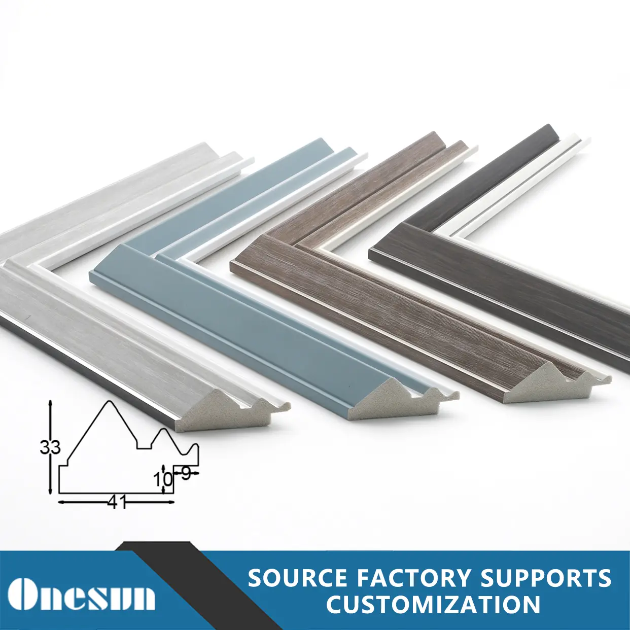 FE049-Main Image1.jpg