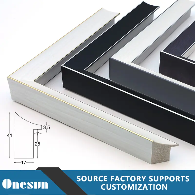 Modern Home Decoration