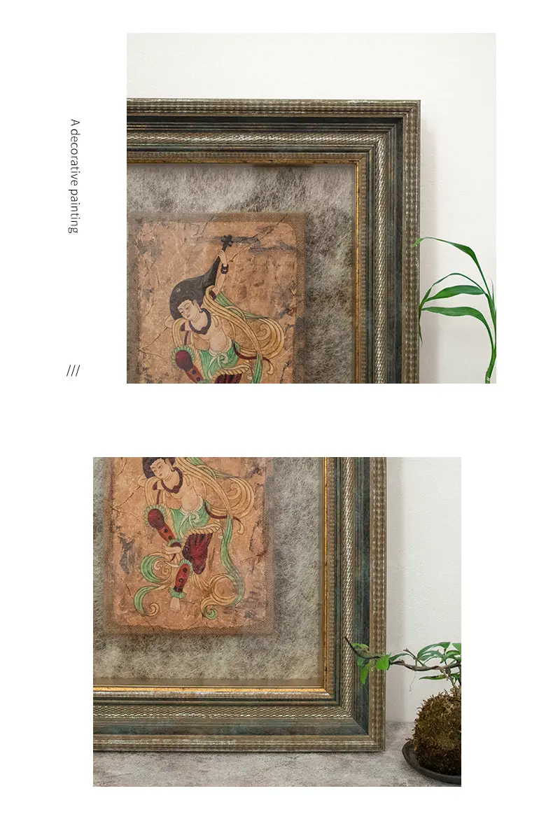 Product Photography Showcase 1