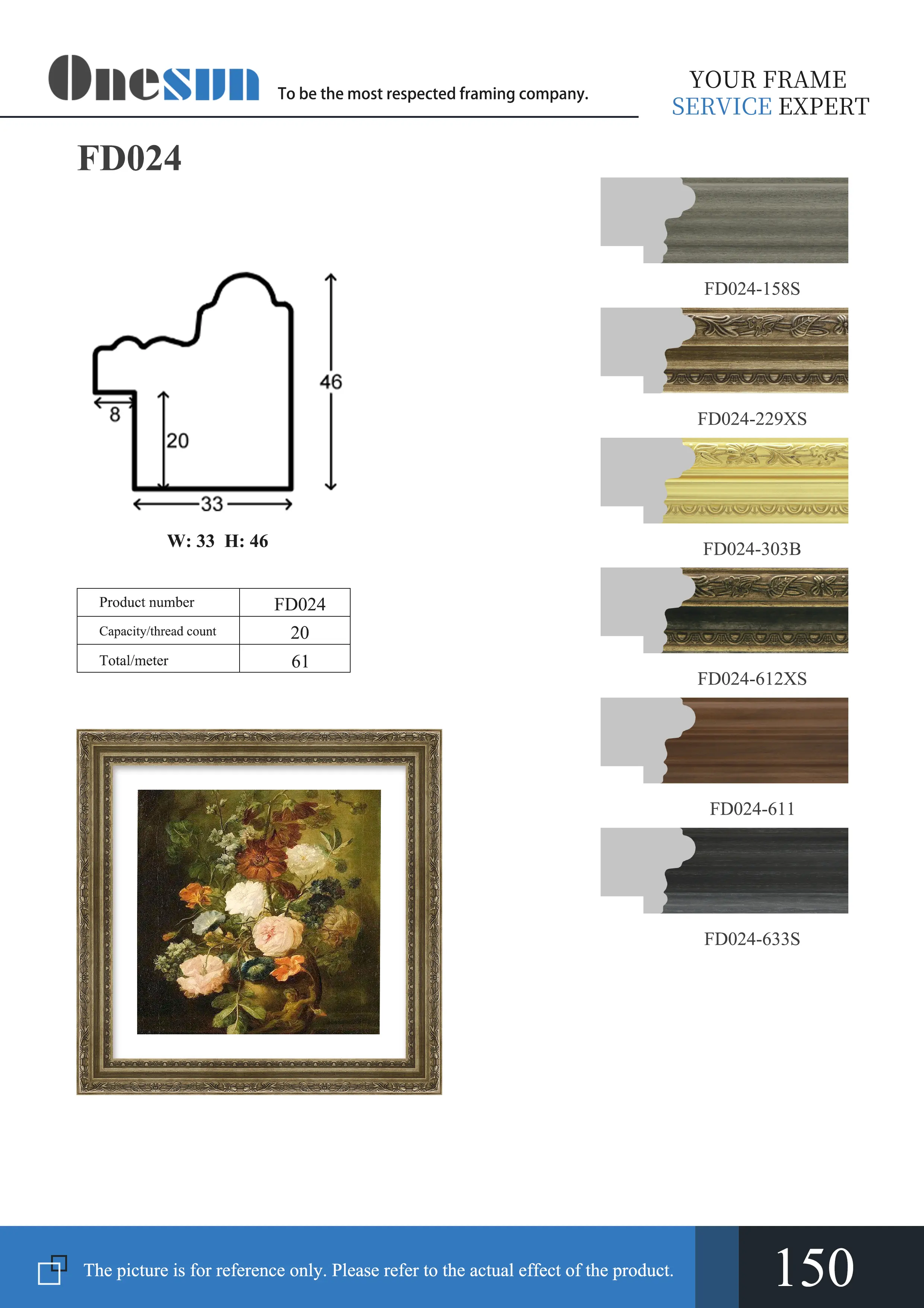 fd024-electronic-album