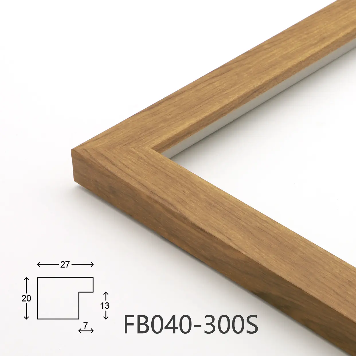 Eco-friendly Material