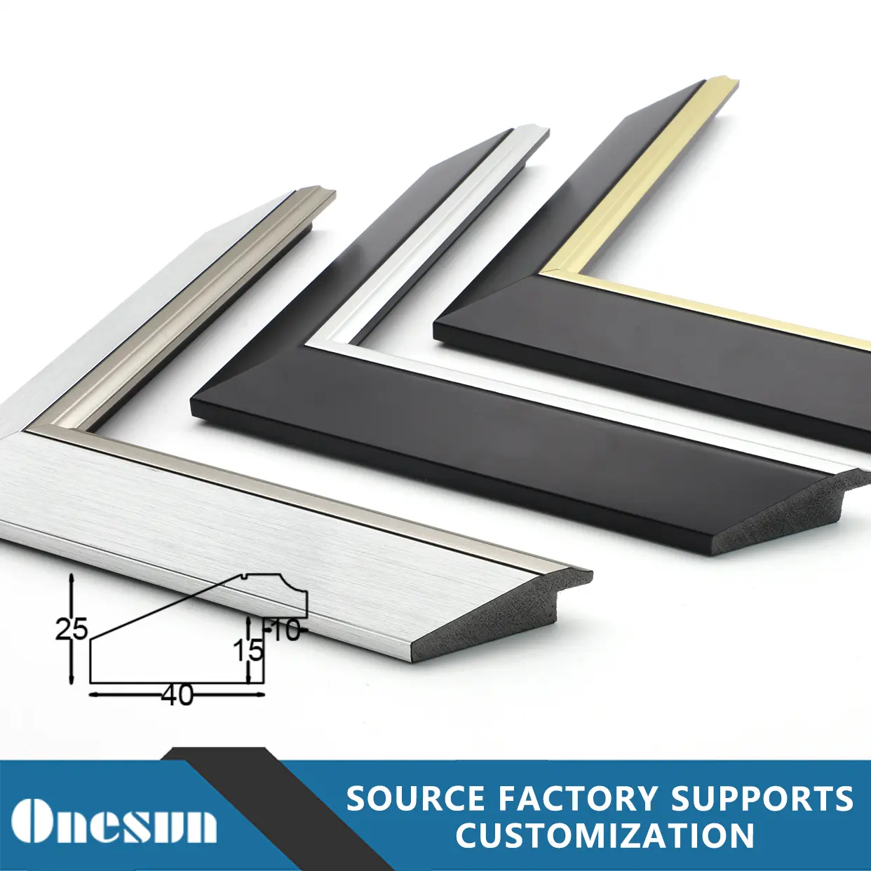 FE050-Main Image1.jpg