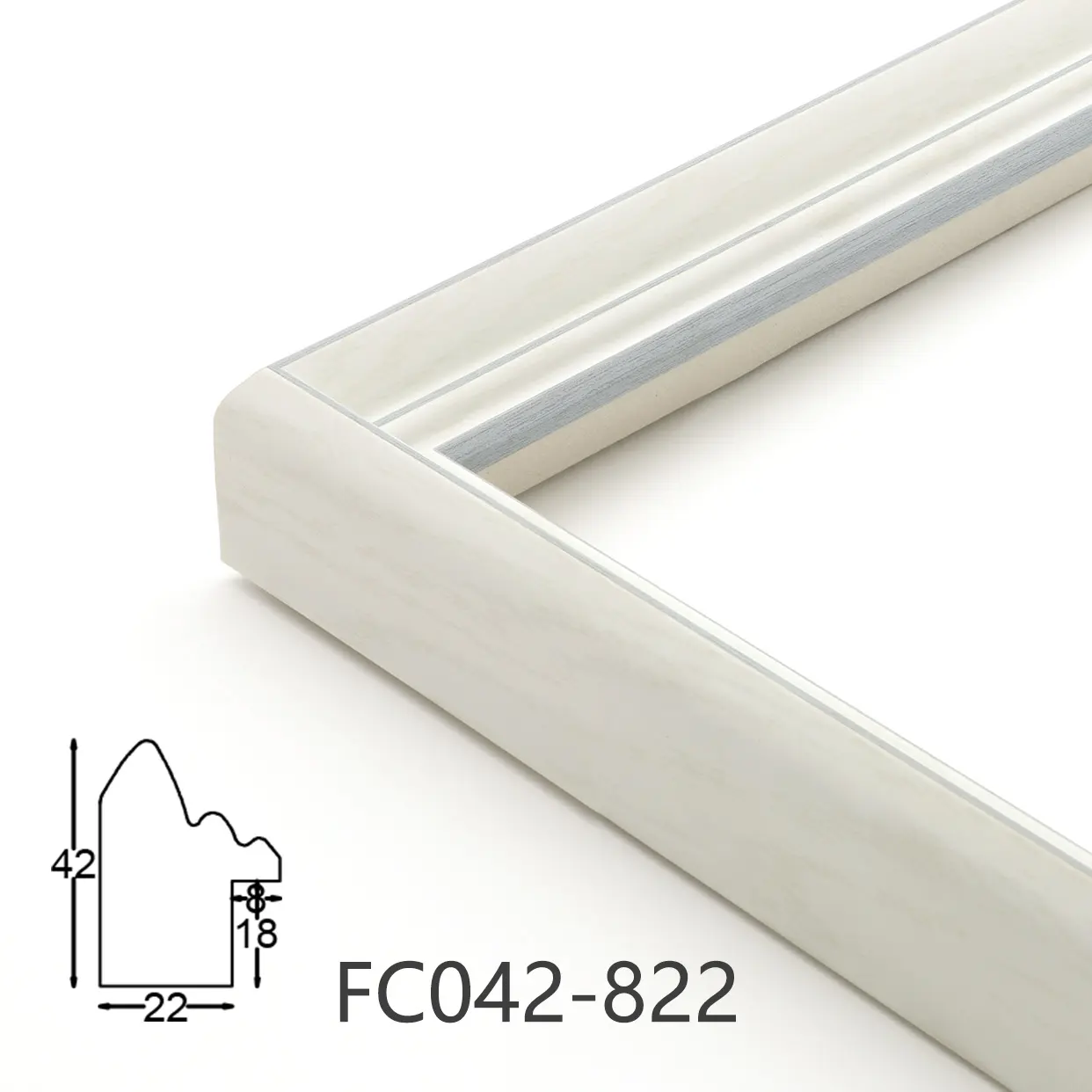 Frame Strip Manufacturer