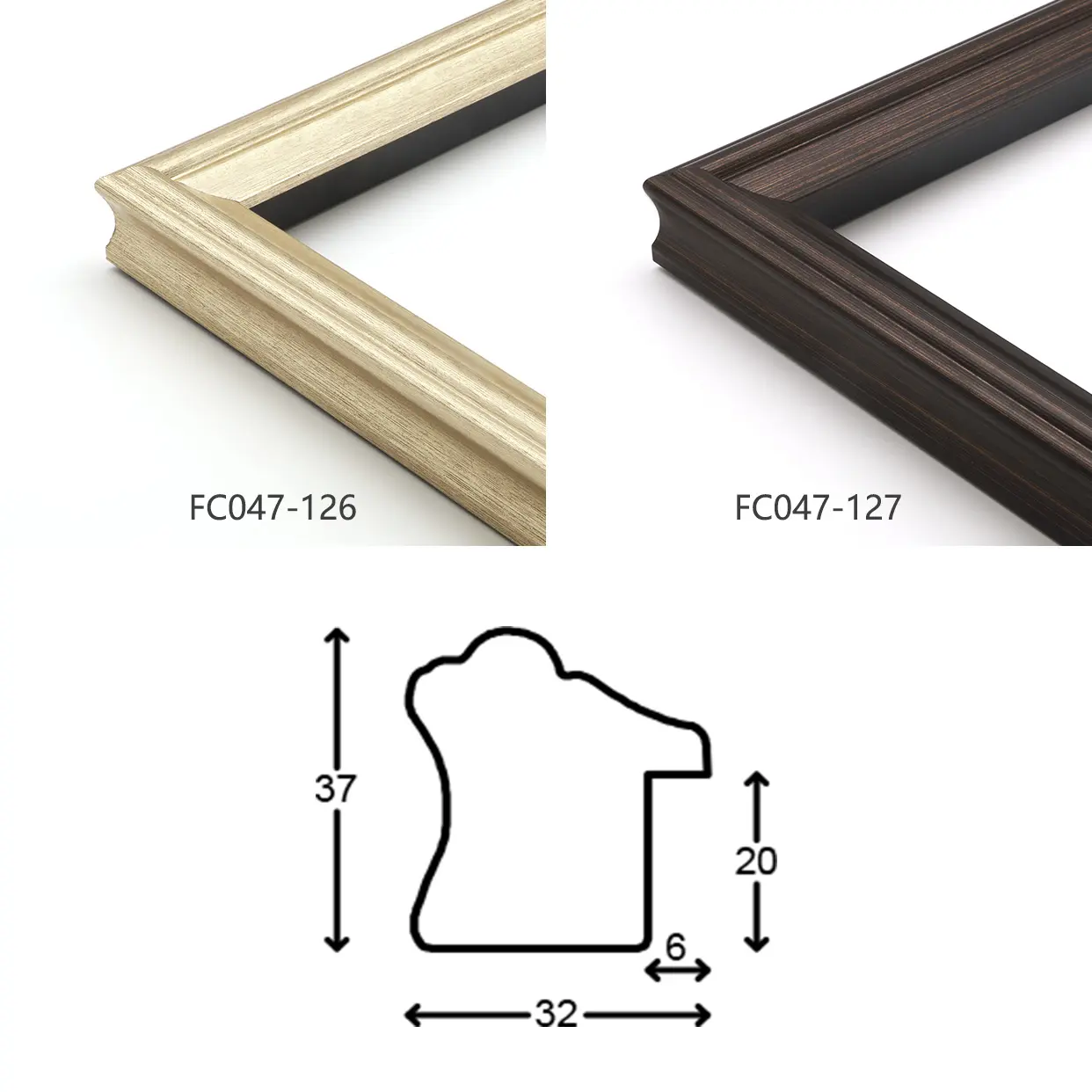 Eco-friendly Material