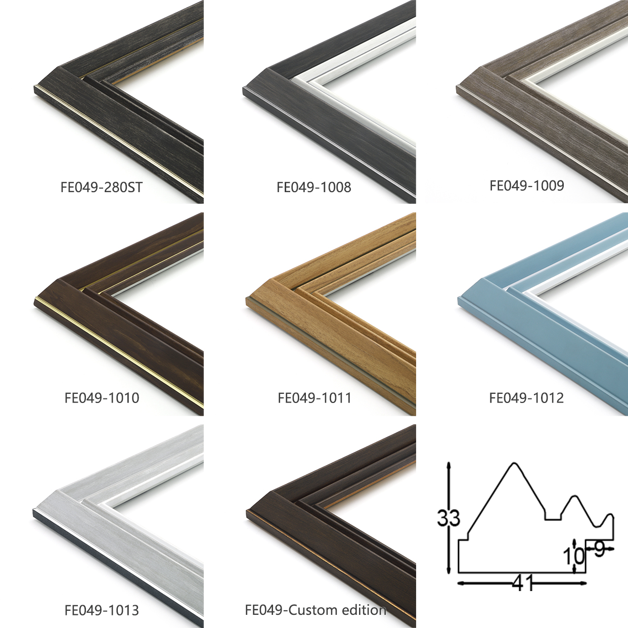 1242-Main Image5.jpg