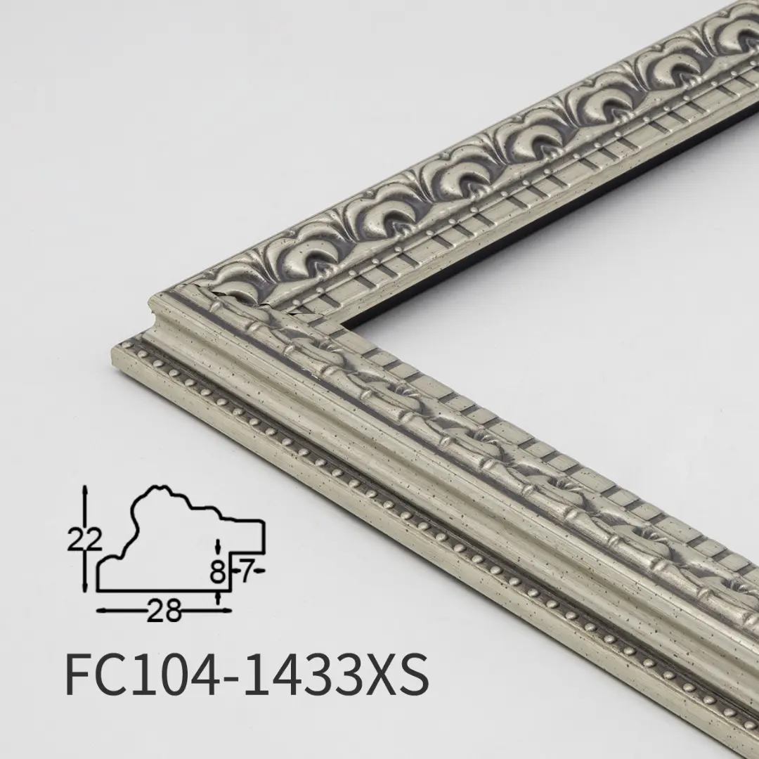 PS Vintage Photo Frames Retro Elegance (3).jpg