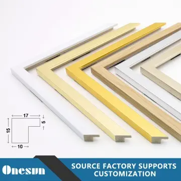 PS foam strips: eco-friendly, waterproof, ...