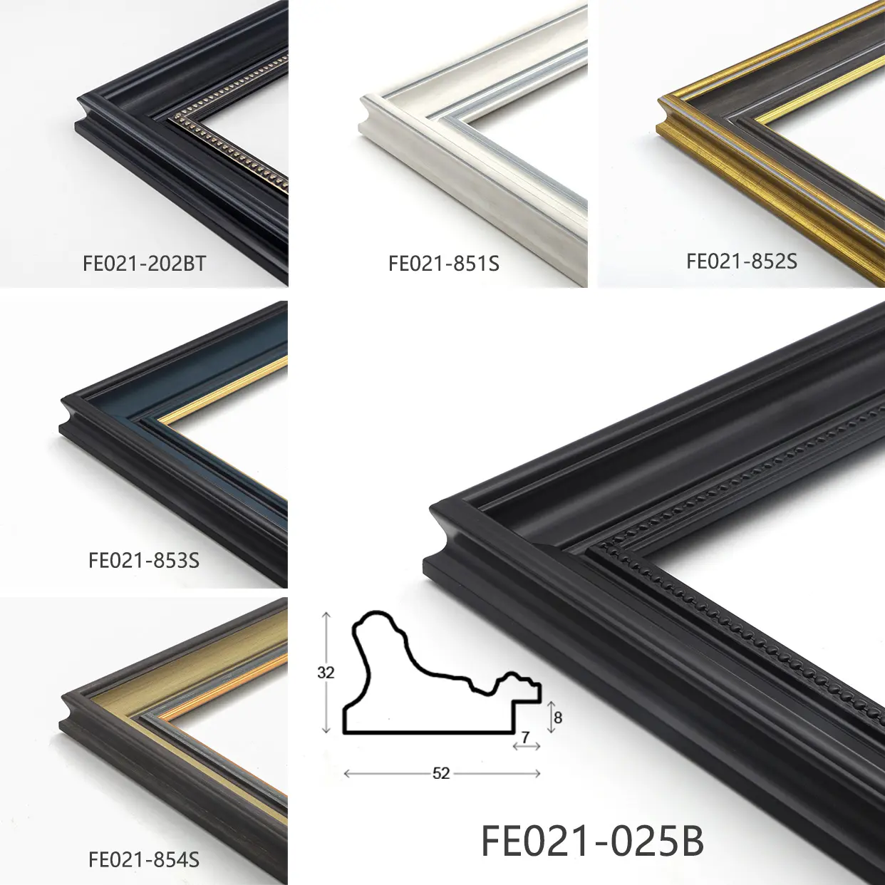 Simple Yet Extraordinary, Preserving Beautiful Moments (4).jpg