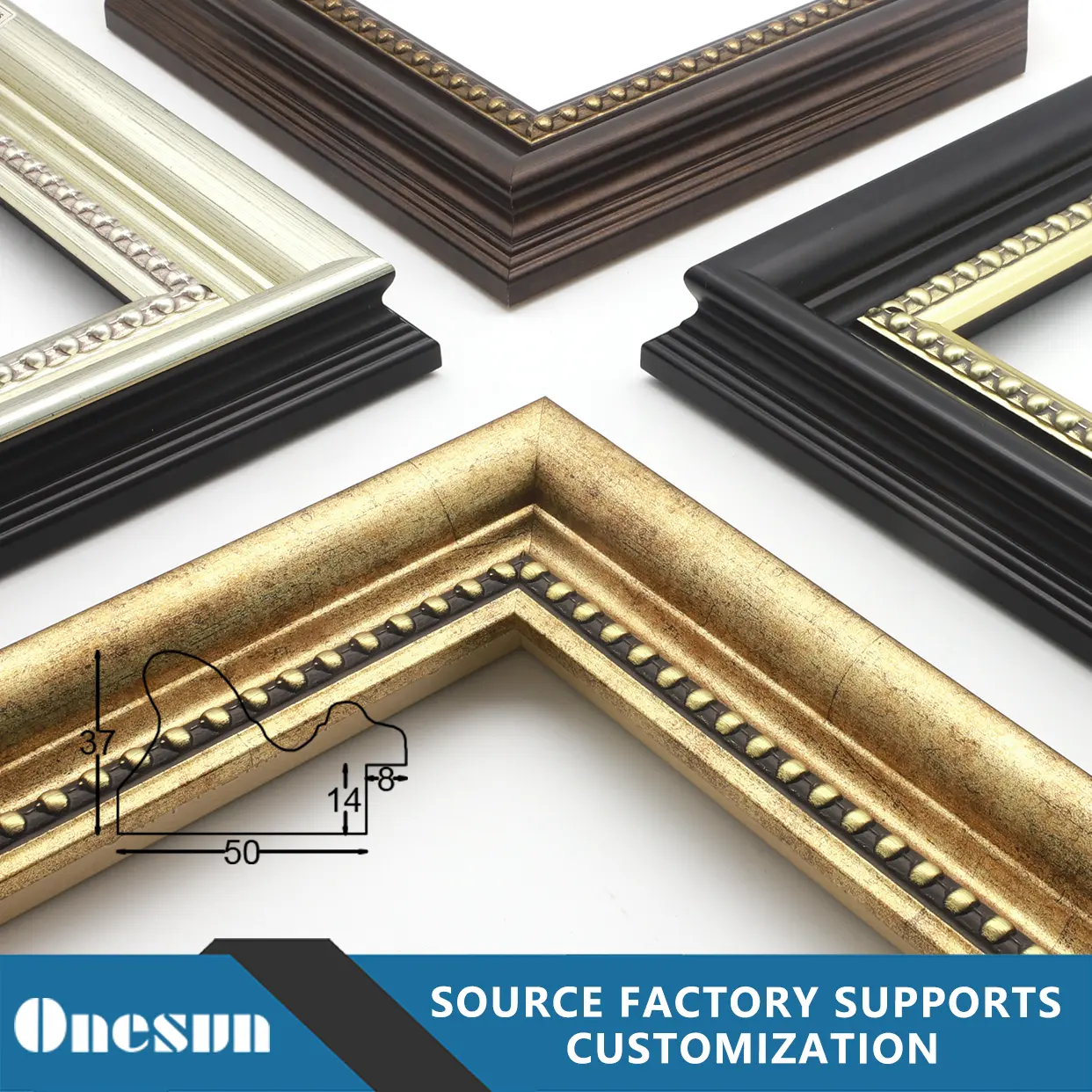 1242-Main Image2.jpg