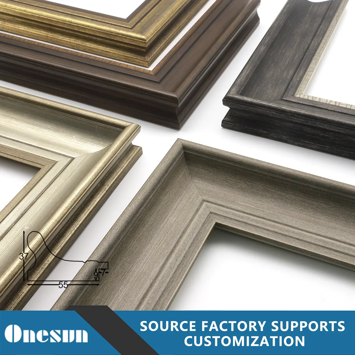 1242-Main Image3.jpg