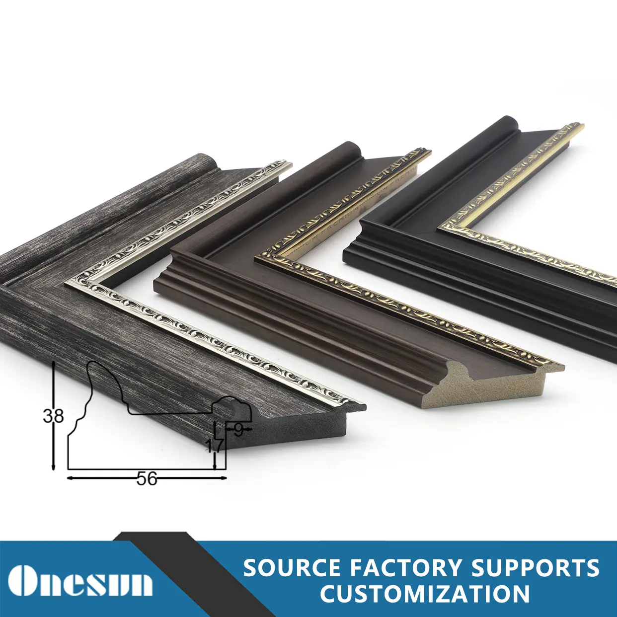 1242-Main Image1.jpg