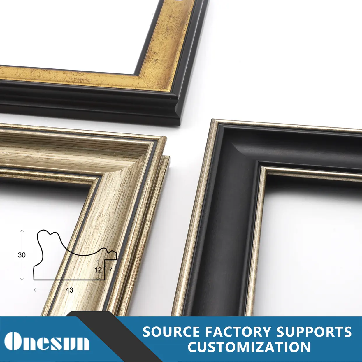 FE011-Main Image3.jpg