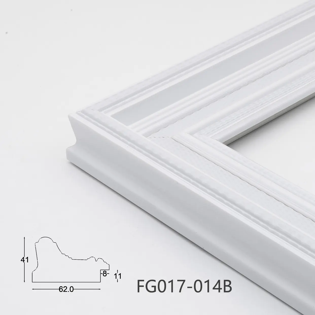 PS Vintage Photo Frames A Journey Through Time (2).jpg