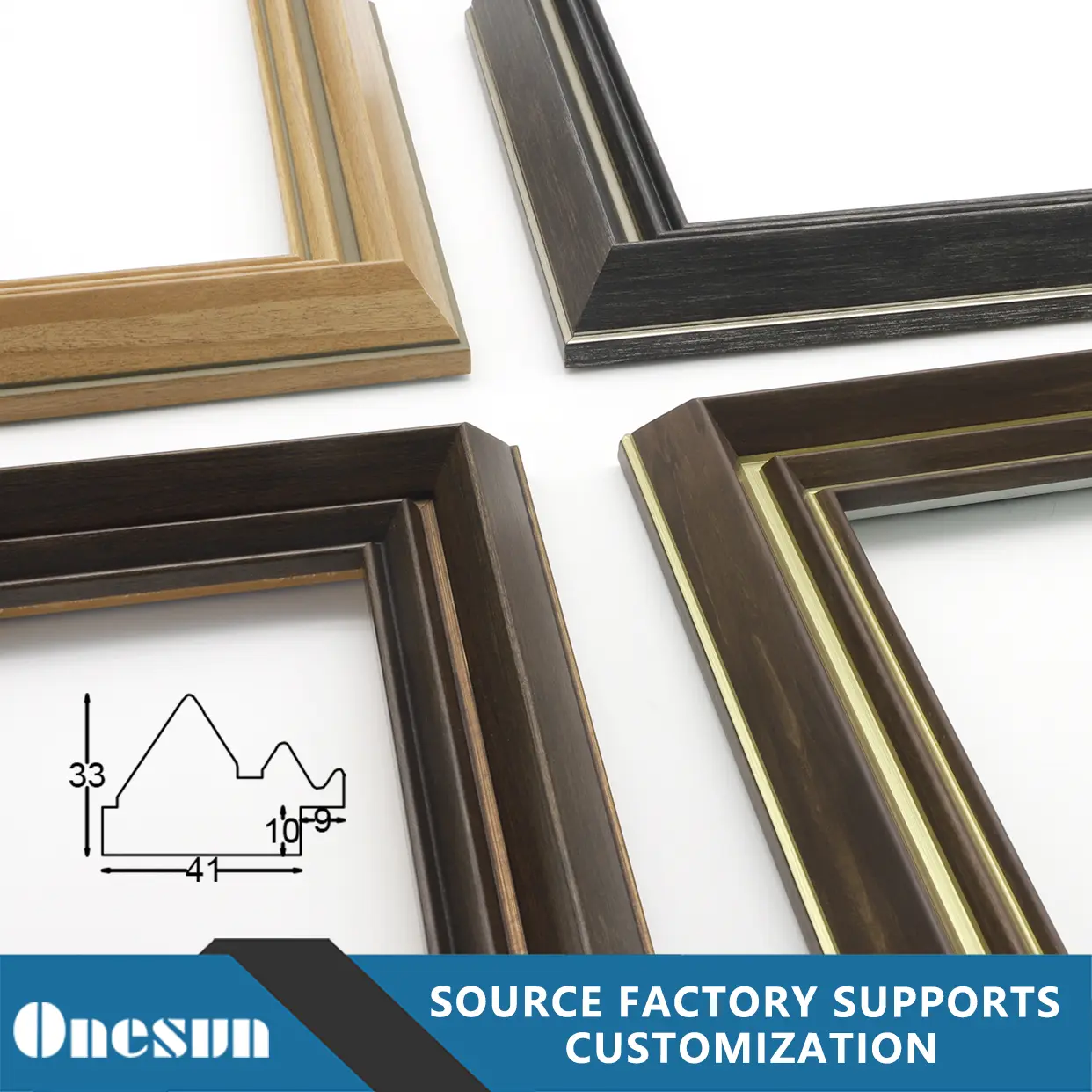 FE049-Main Image6.jpg