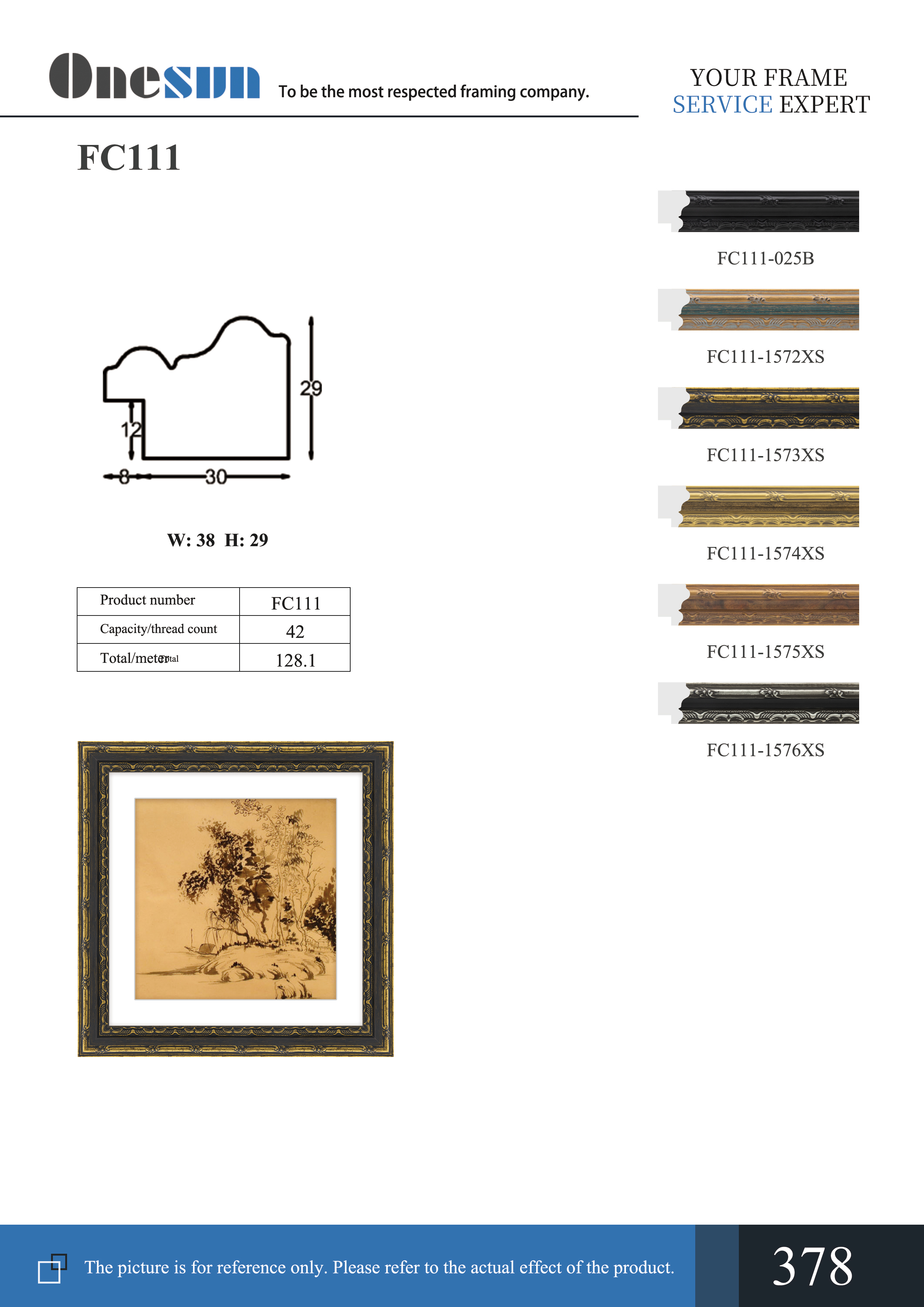 fc111-electronic-picture-book