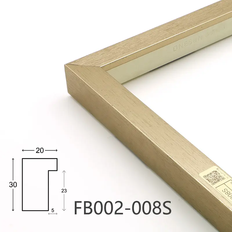 PS Minimalist Photo Frame Understated Chic for Timeless Memories (3).jpg