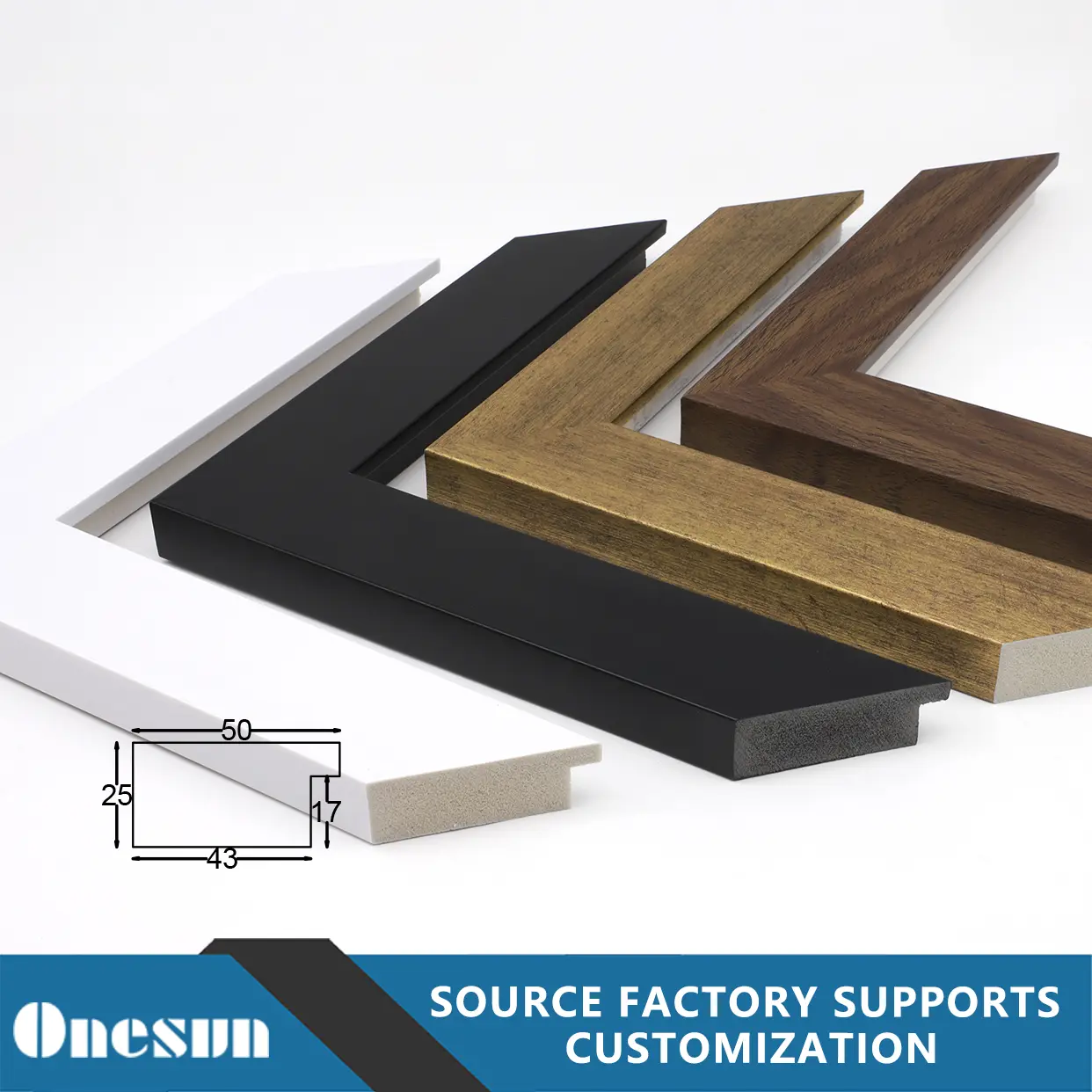 FE051Main Image1.jpg