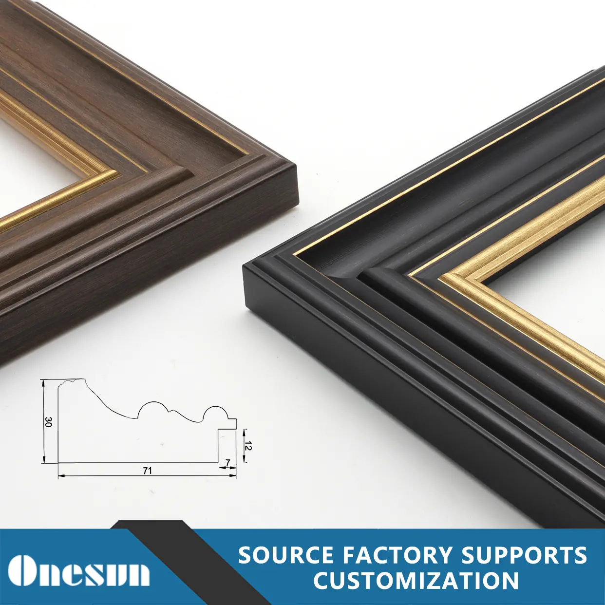 1242-Main Image3.jpg