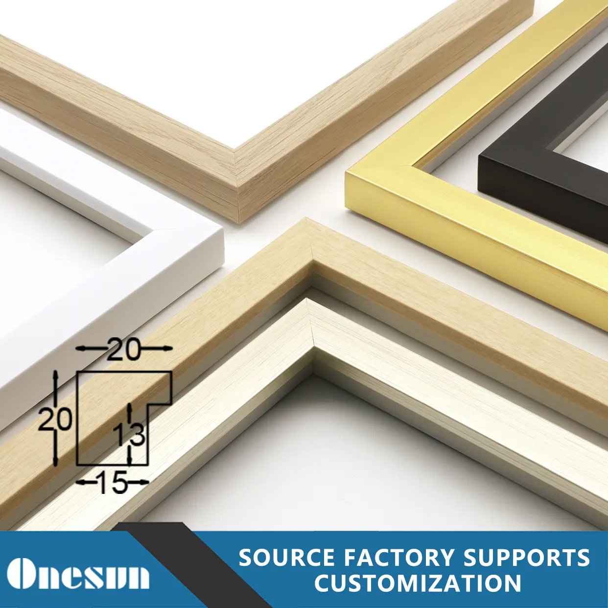 Fade-resistant;Eco-friendly Color