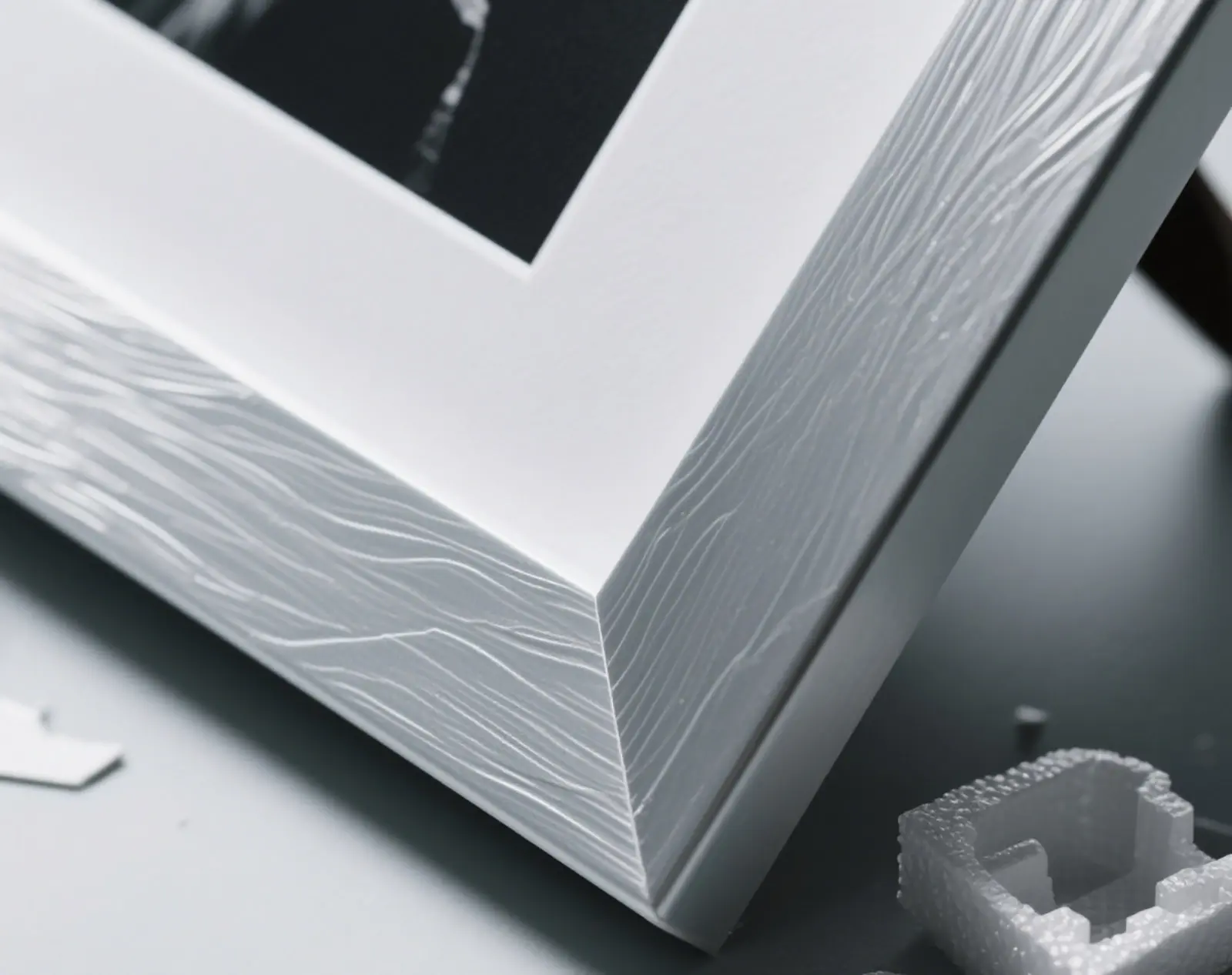 Eco - practicality Shakes Up the Market