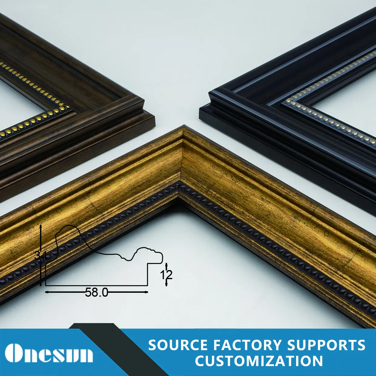 1242-Main Image2.jpg