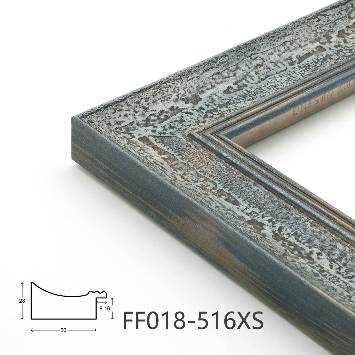 PS Vintage Photo Frames Timeless Nostalgia (3).jpg