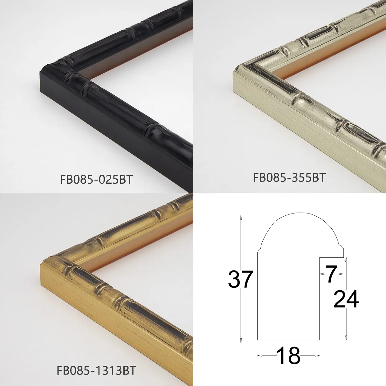 PS Chinese Antiquity Frames Timeless Elegance (3).jpg