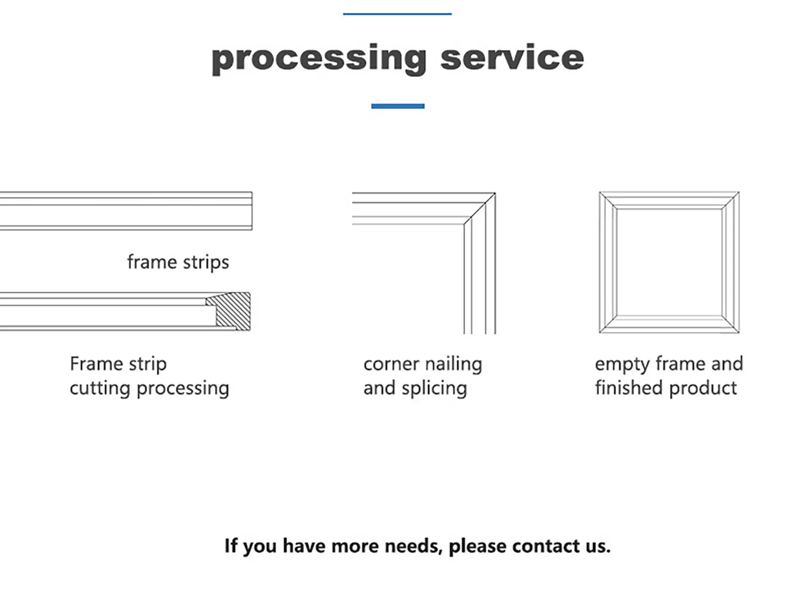 Modern Vintage for Every Space (3)