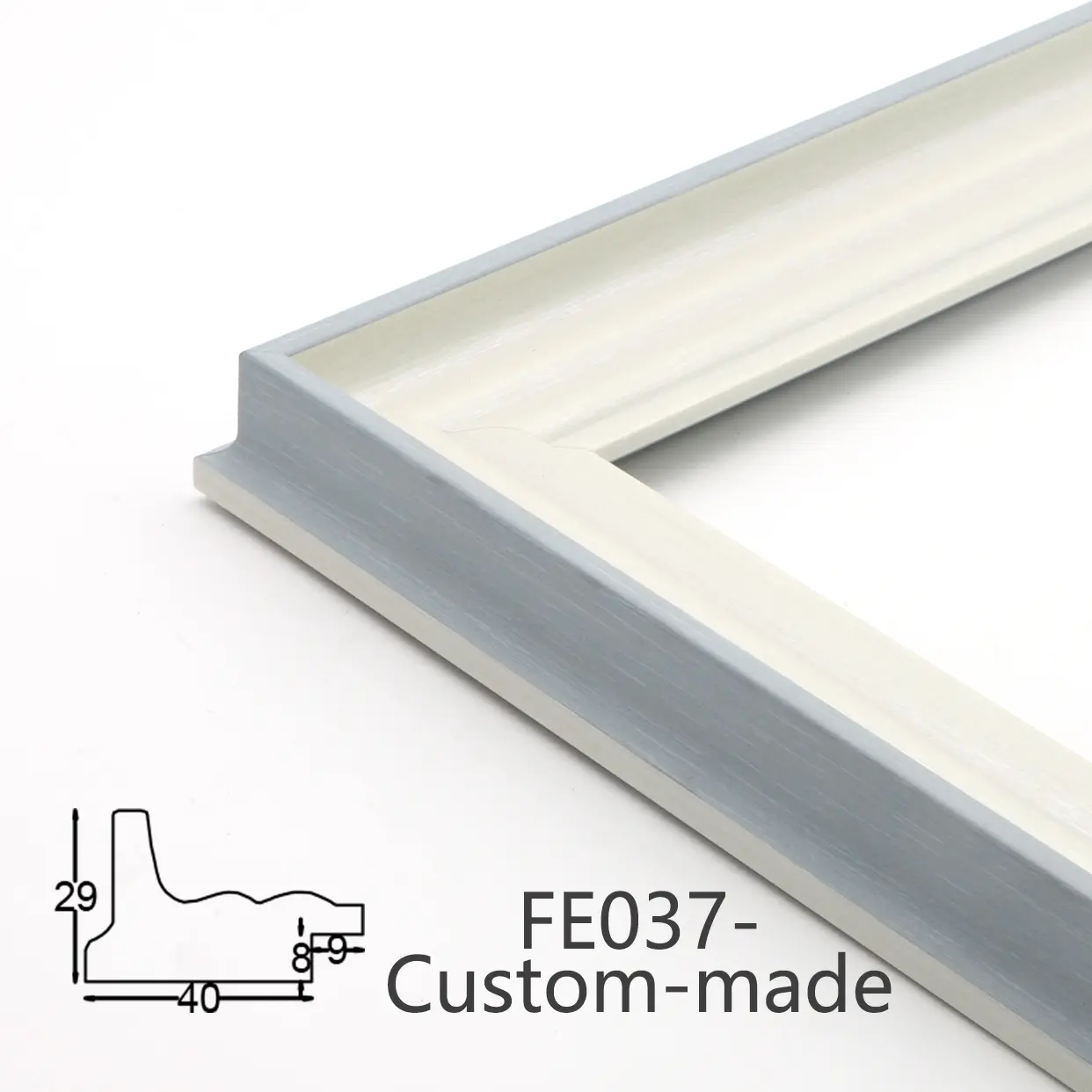 1242-customized version