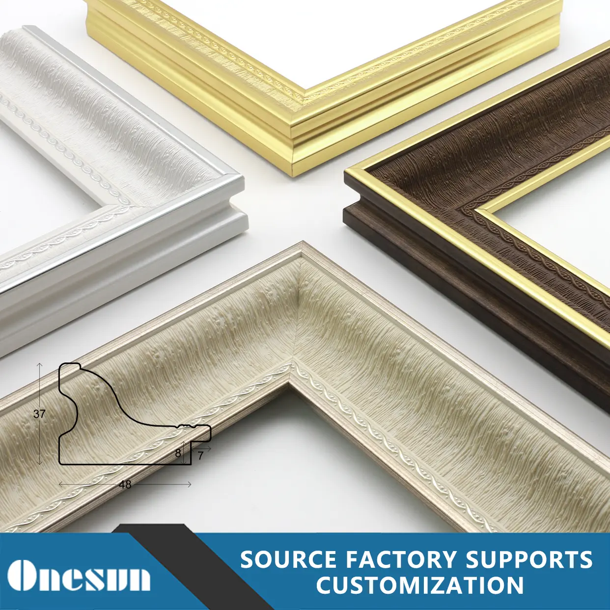 FE015-Main Image-2.jpg