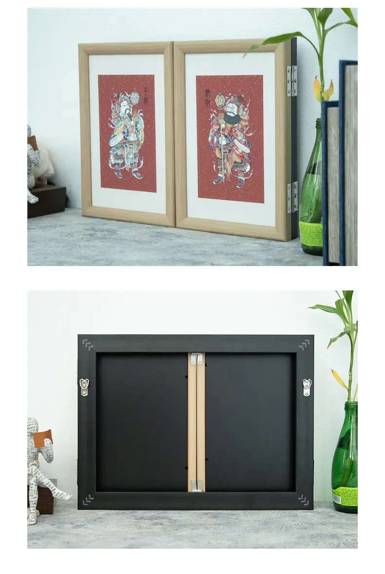 Product Photo Gallery 3