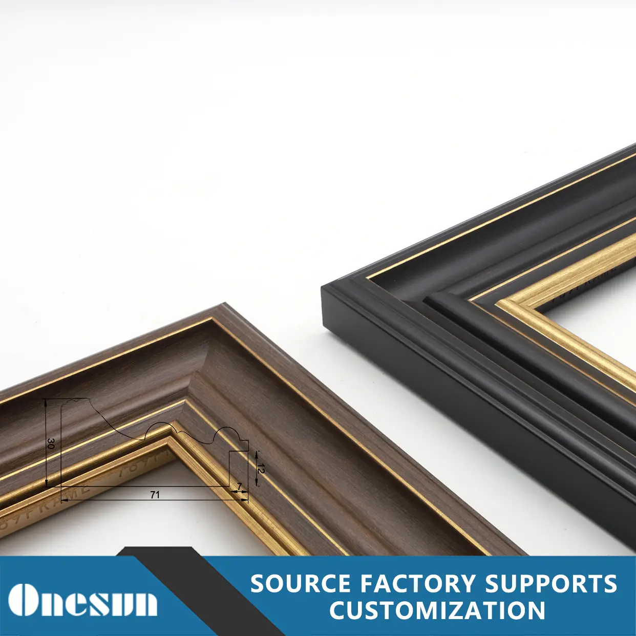 1242-Main Image2.jpg