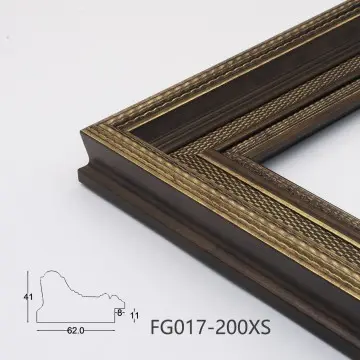 PS Vintage Photo Frames: A Journey Through Time