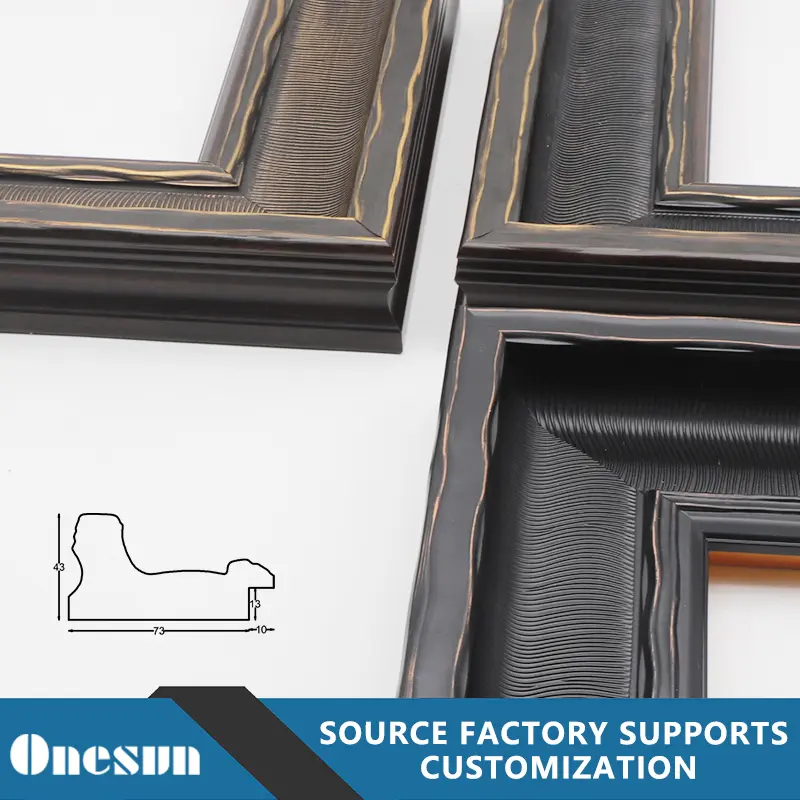 FH013-Main Image4.jpg