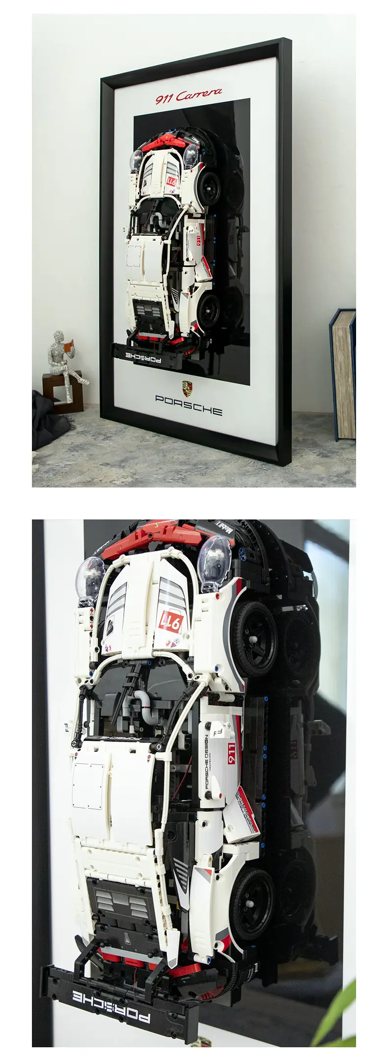 Product Actual Shots Display 2