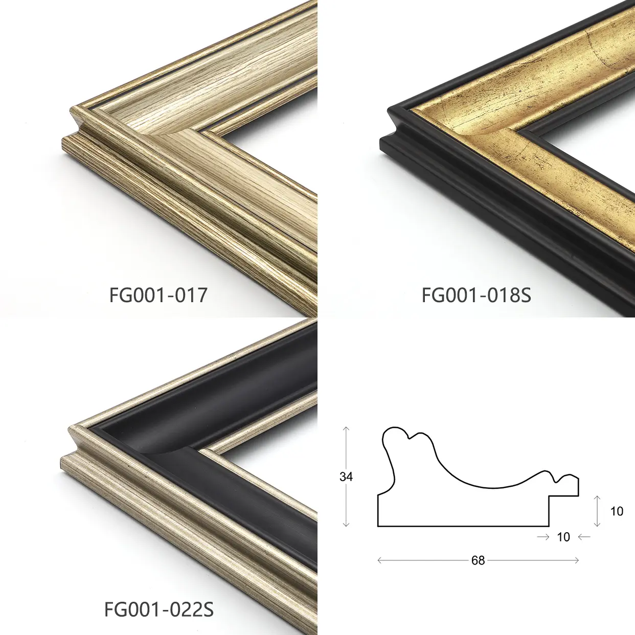 1242-Main Image5.jpg