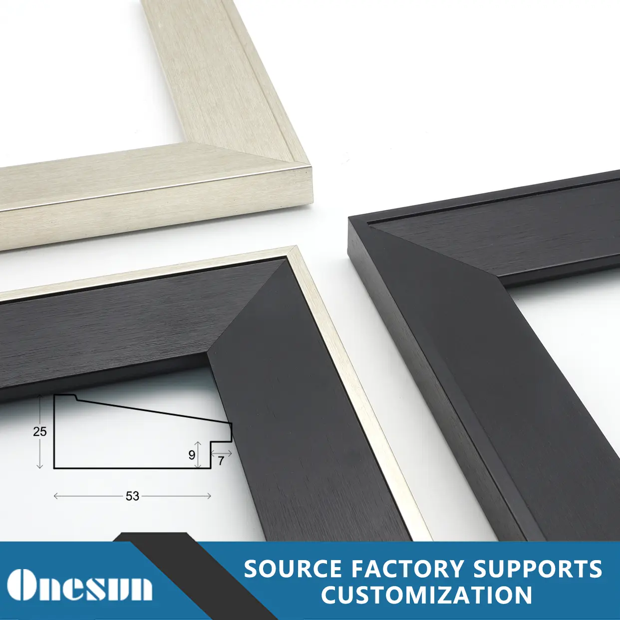 FE019-Main Image4.jpg