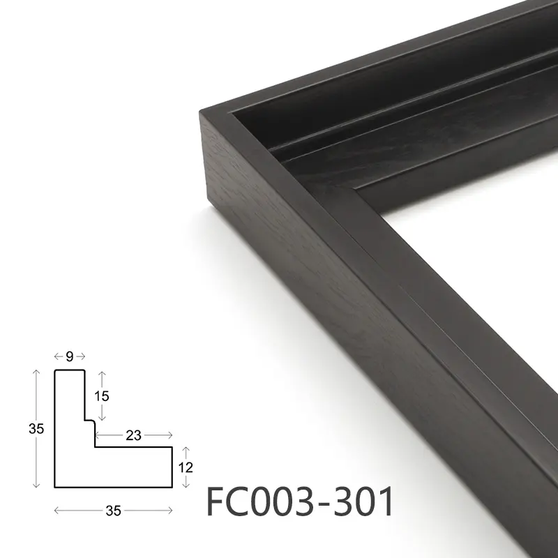 PS Chinese Antique Frames Echoes of Ancient Splendor (6).jpg