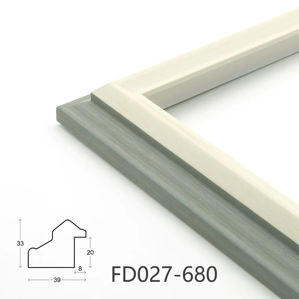 Moisture & Mold Proof